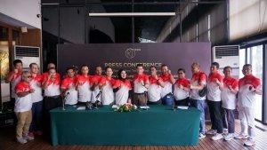 perwakilan-pengurus-taekwondo-indonesia-pengprov.jpg