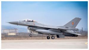 pesawat-F-16-11-Maret-2025-B.jpg
