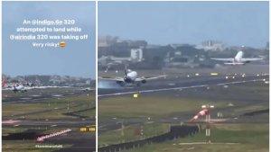 pesawat-air-india-lepas-landas-pesawat-indigo-terlihat-sedang-mendarat-di-landasan-yang-sama.jpg