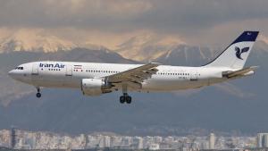 pesawat-airbus-a300-iran-air_20160623_064329.jpg