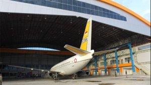 pesawat-boeing-737-tni-au-yang-tergelincir-dievakuasi.jpg