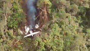 pesawat-caravan-pk-smw-milik-pt-semuwa-aviasi-mandiri-atau-sam-air-dikabarkan-hilang-kontak.jpg
