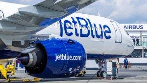 pesawat-jetblue-airlines.jpg