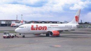 pesawat-lion-air-yang-mendarat-di-bandara-1.jpg