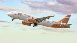 pesawat-super-air-jet-yang-sedang-mengudara.jpg