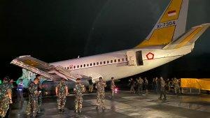 pesawat-tni-au-timika-6.jpg