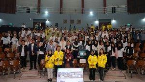 peserta-bimbel.jpg