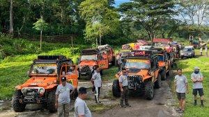 peserta-indonesia-offroad-expedition-2023pala-sukses-finis.jpg