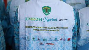 peserta-program-perjalanan-religi-gratis.jpg