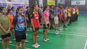 peserta-turnamen-badminton-piala-menpora-u16.jpg