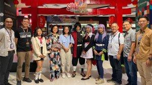 pesta-komik-shikisai-78.jpg