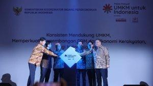 pesta-rakyat-umkm-sampoerna.jpg