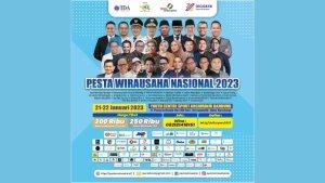 pesta-wirausaha-nasional.jpg