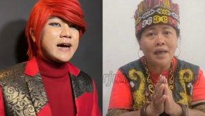pesulap-merah-kiri-bantah-terima-sanksi-adat-akibat-hina-ida-dayak-kanan.jpg