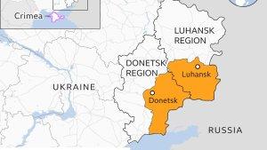 peta-donetsk-dan-luhansk-donbass.jpg