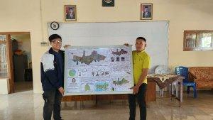 peta-informasi-desa-purworejo.jpg