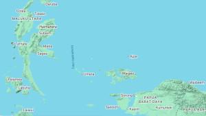 peta-wilayah-Provinsi-Maluku-Utara-dan-Papua-Barat-Daya.jpg