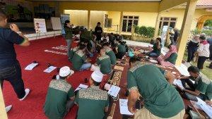 petani-binaan-PT-Musim-Mas.jpg