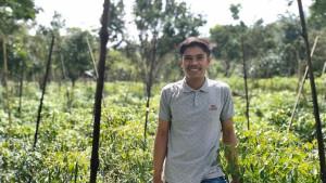 petani-milenial-bantaeng.jpg
