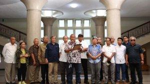 petisi-bulaksumur-ugm-oleh-jokowi.jpg