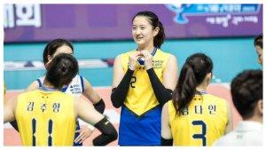 pevoli-hyundai-hillstate-lee-da-hyeon.jpg