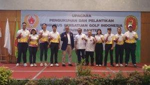pgi-banten-bersama-atlet-golf-banten-di-hotel-aviary.jpg