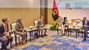 pgn-peluang-kerja-sama-pasokan-gas-bumi-iaf2024.jpg