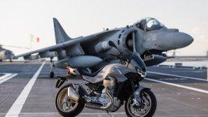 piaggio-pesawat-tempur.jpg