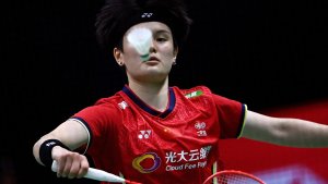 piala-uber-sim-yu-jin-vs-wang-zhiyi_20220516_165353.jpg