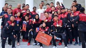 pidato-jokowi-menjadi-inspirasi-bagi-cricket-untuk-lebih-berprestasi.jpg