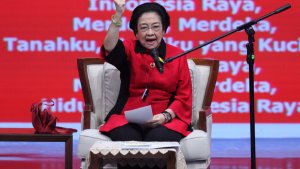 pidato-kebangsaan-megawati-soekarnoputri-di-mukernas-perindo_20240730_161819.jpg
