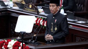 pidato-kenegaraan-presiden-jokowi-di-sidang-tahunan-mpr_20240816_124953.jpg