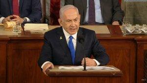 pidato-netanyahu-di-kongres-as-24-juli-2024-1.jpg