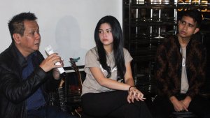 pihak-max-pictures-dirugikan-dengan-iklan-shopee-dilon-2019_20190312_181102.jpg