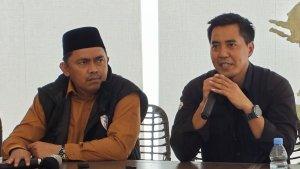 pik233.jpg