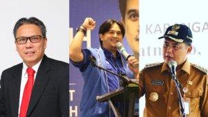 pileg-2024-dpr-ri-dapil-jawa-tengah-iv.jpg
