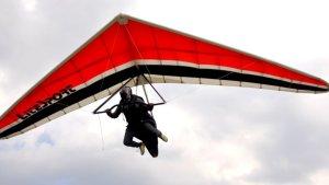 pilot-gantolle-aji-enoh-banten.jpg