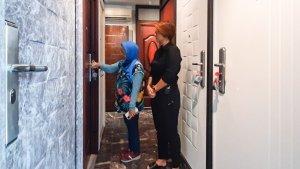 pintu-baja-produksi-jbs-perkasa.jpg