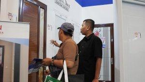 pintu-tahan-karat.jpg