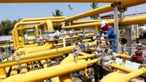 pipa-gas-pertamina_20160524_225905.jpg