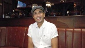 piyu-padis.jpg