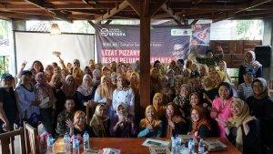 pizza2222.jpg