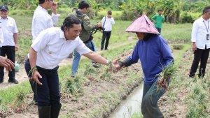 pj-gubernur-banten-al-muktabar.jpg