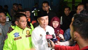 pj-gubernur-jawa-barat-bey-machmudin.jpg