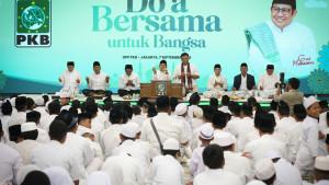 pkb-cak-imin-skjd.jpg