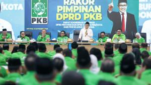 pkb-muhaimin-skjd.jpg