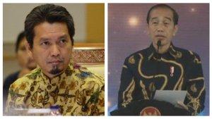 pks-balas-pernyataan-jokowi-soal-pemindahan-ibu-kota-negara-ke-ikn.jpg