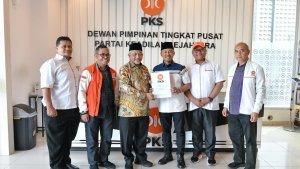 pks-serahkan-rekomendasi-ds.jpg