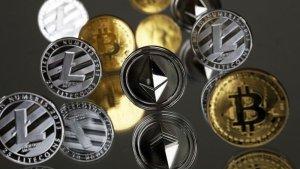 platform-bitget.jpg