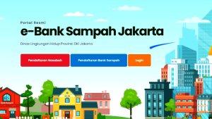 platform-e-Bank-Sampah-Jakarta-untuk-daftar-sebagai-nasabah.jpg